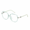 Lentes dupe Van Cleef