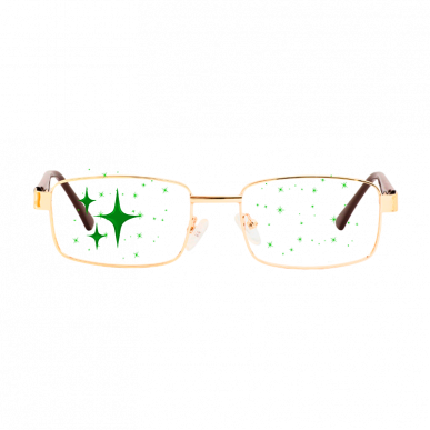 lentes en descuento