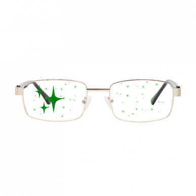 lentes en descuento