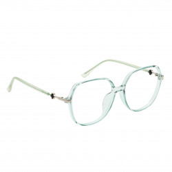 Lentes dupe Van Cleef