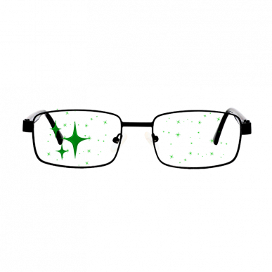 lentes en descuento