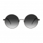 lentes redondos
