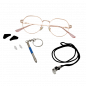 Kit de mantenimiento