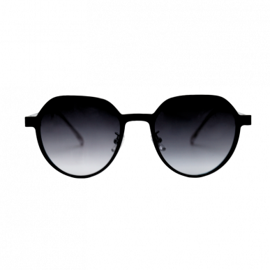 lentes graduados con clip