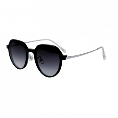 lentes graduados con clip