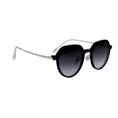 lentes graduados con clip