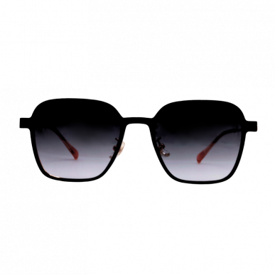 Lentes con clips