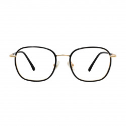 lentes dupe Gucci