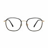 lentes dupe Gucci