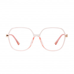 Lentes dupe Van Cleef