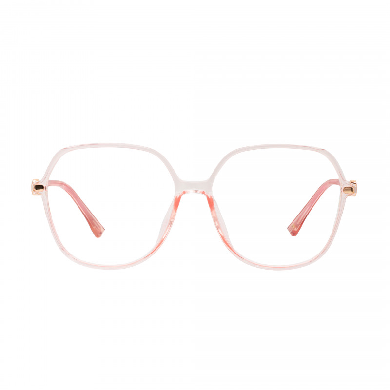 Lentes dupe Van Cleef