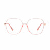 Lentes dupe Van Cleef