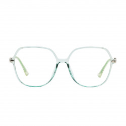 Lentes dupe Van Cleef