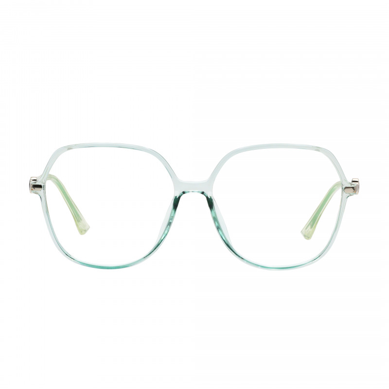 Lentes dupe Van Cleef