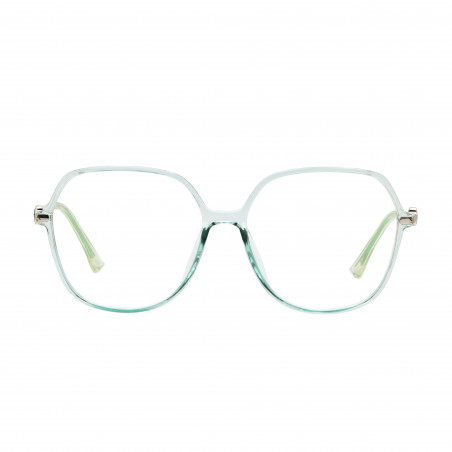 Lentes dupe Van Cleef