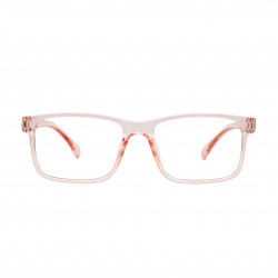 Lentes color pastel