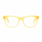 lentes duraderos