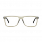 Lentes rectangulares