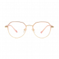 lentes en pagos