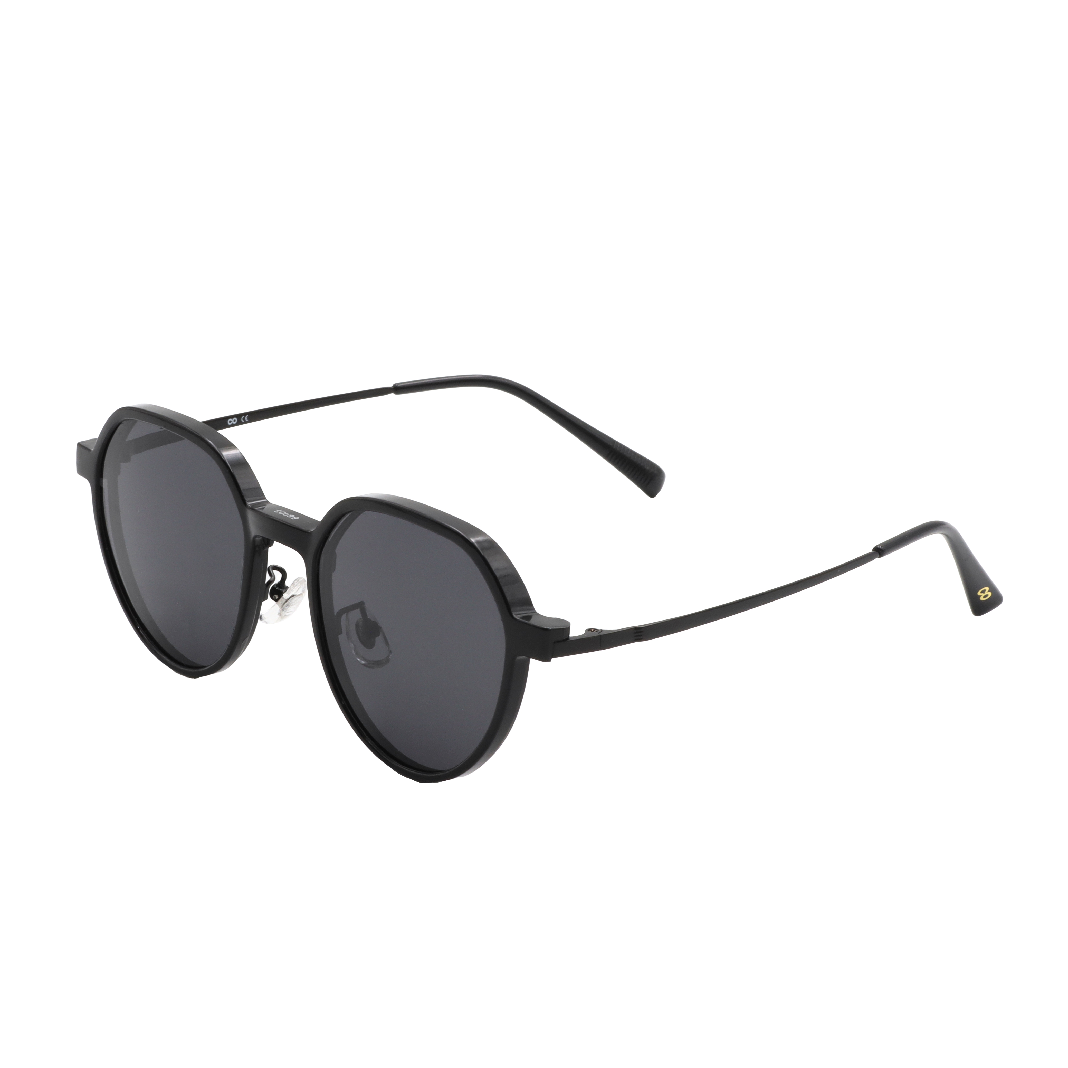 Onix - Color: Negro - vista 3