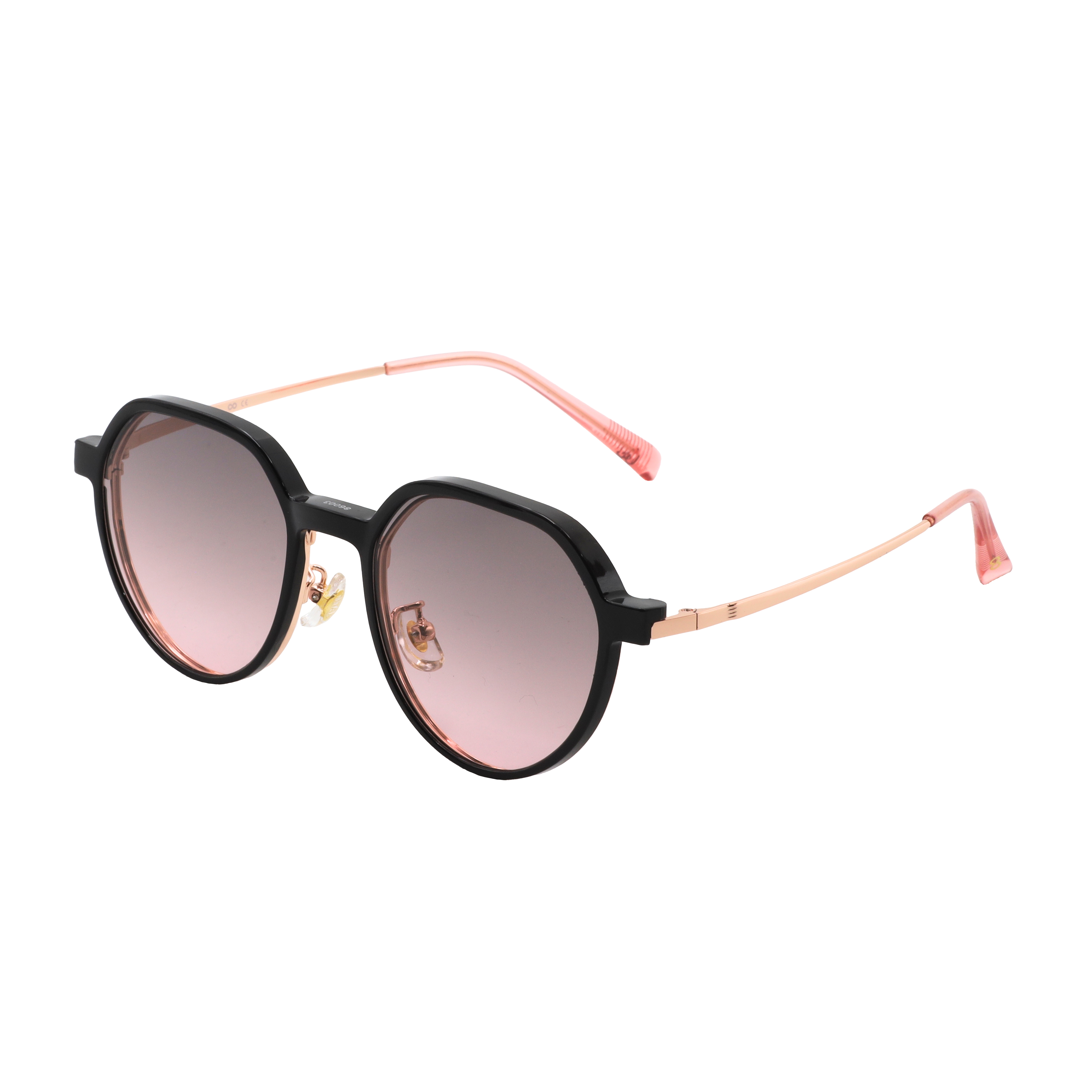 Cuarzo Rosa - Color: Rose Gold - vista 3