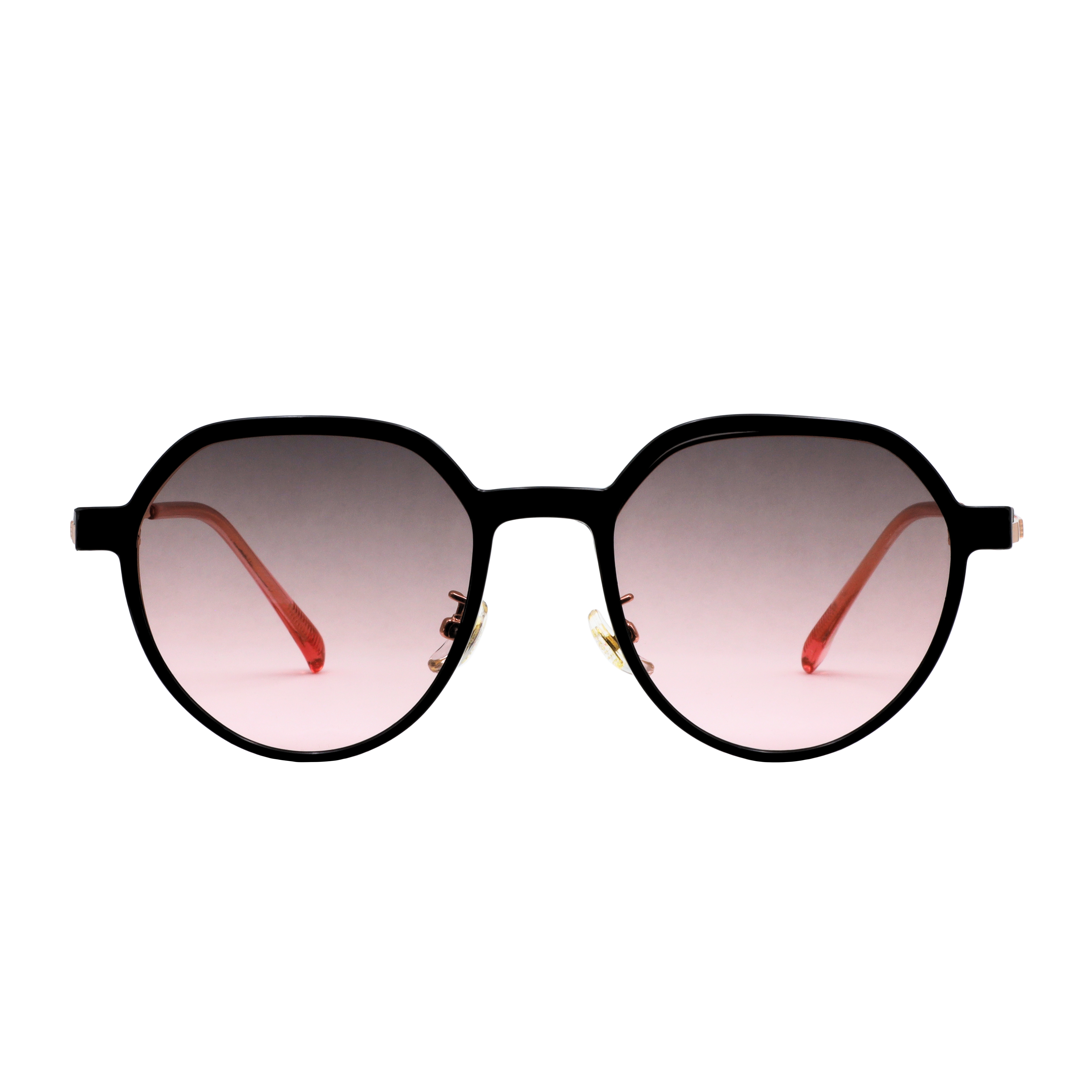 Cuarzo Rosa - Color: Rose Gold - vista 10