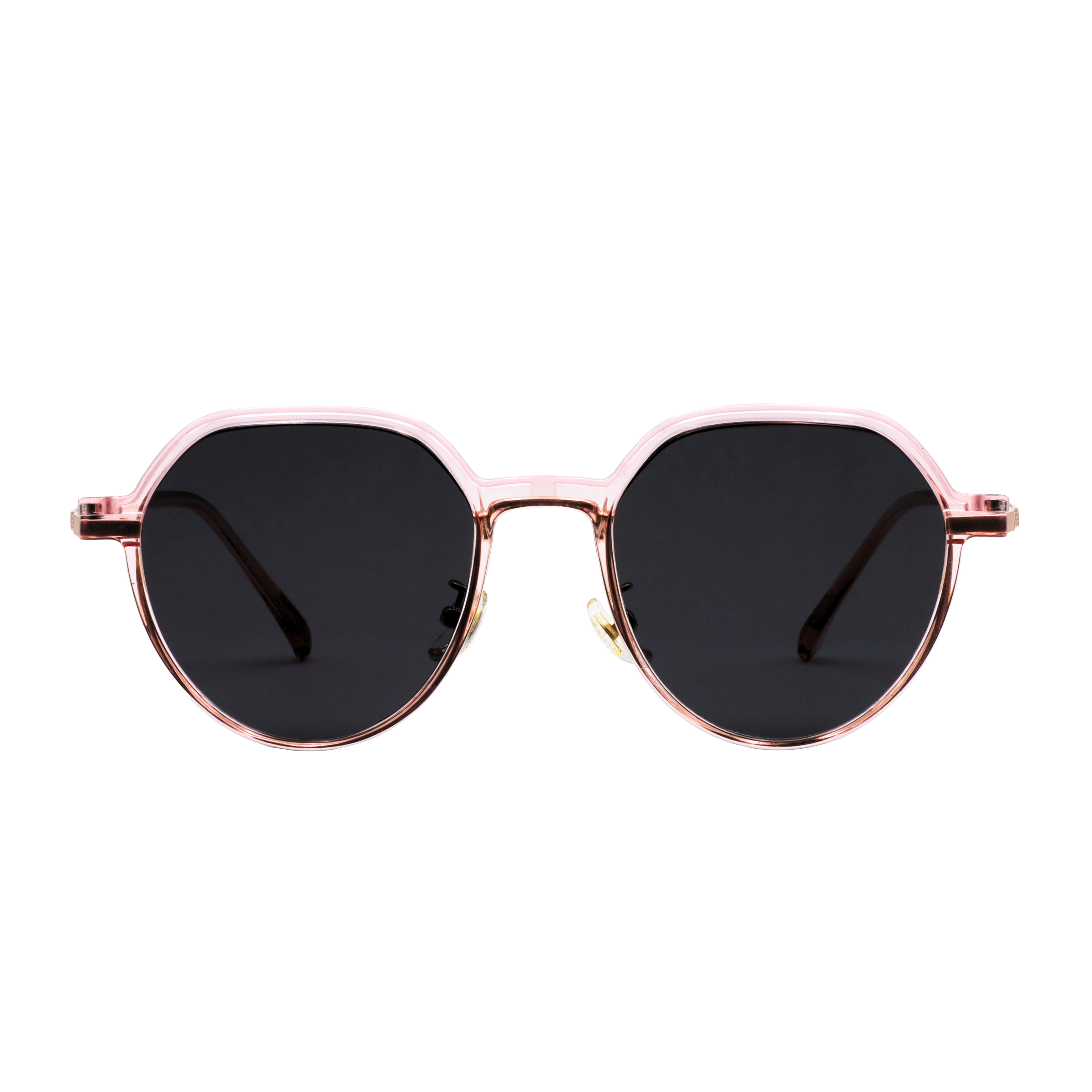 Cuarzo Rosa - Color: Rose Gold - vista 12