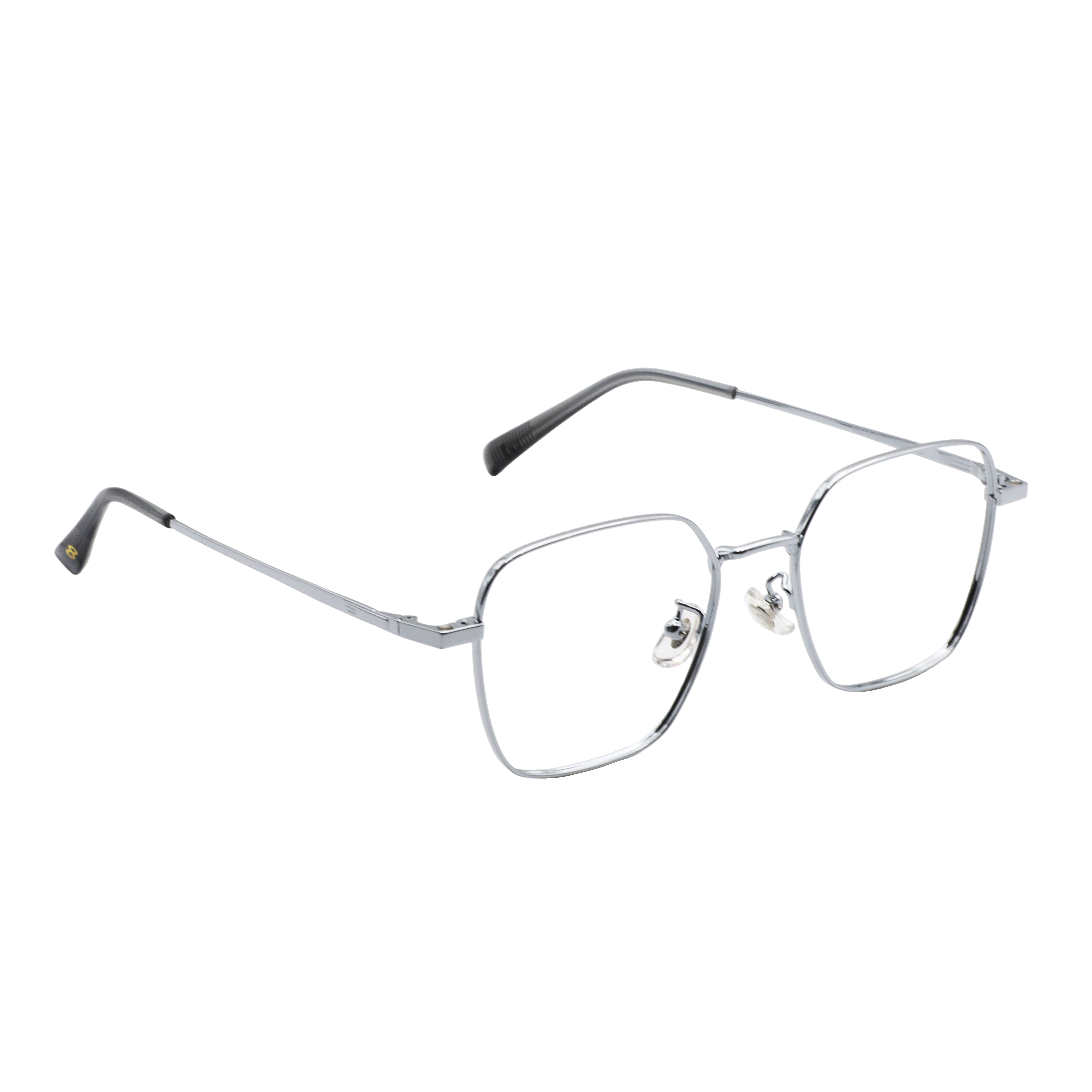 Hematita - Color: Plateado - vista 6