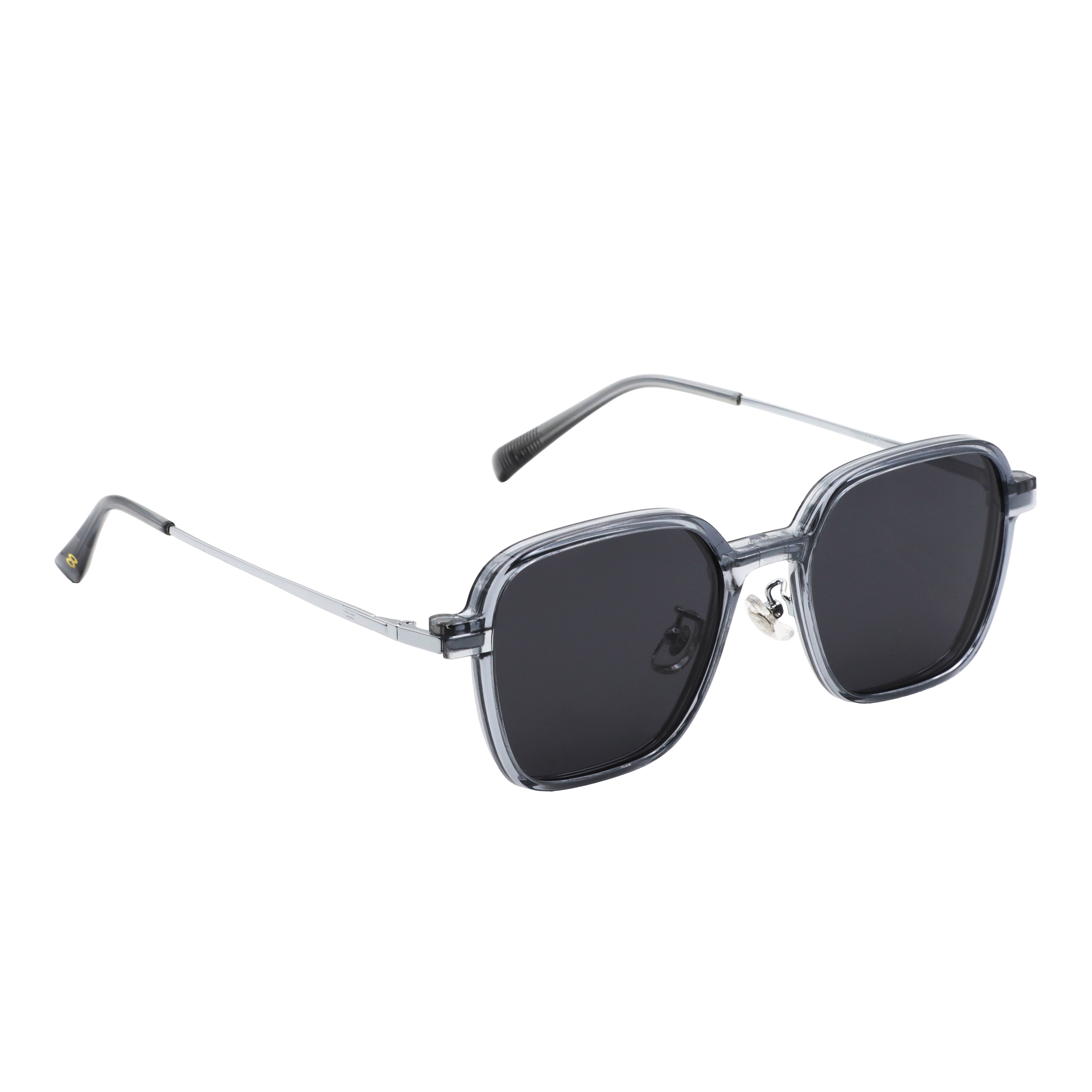 Hematita - Color: Plateado - vista 7
