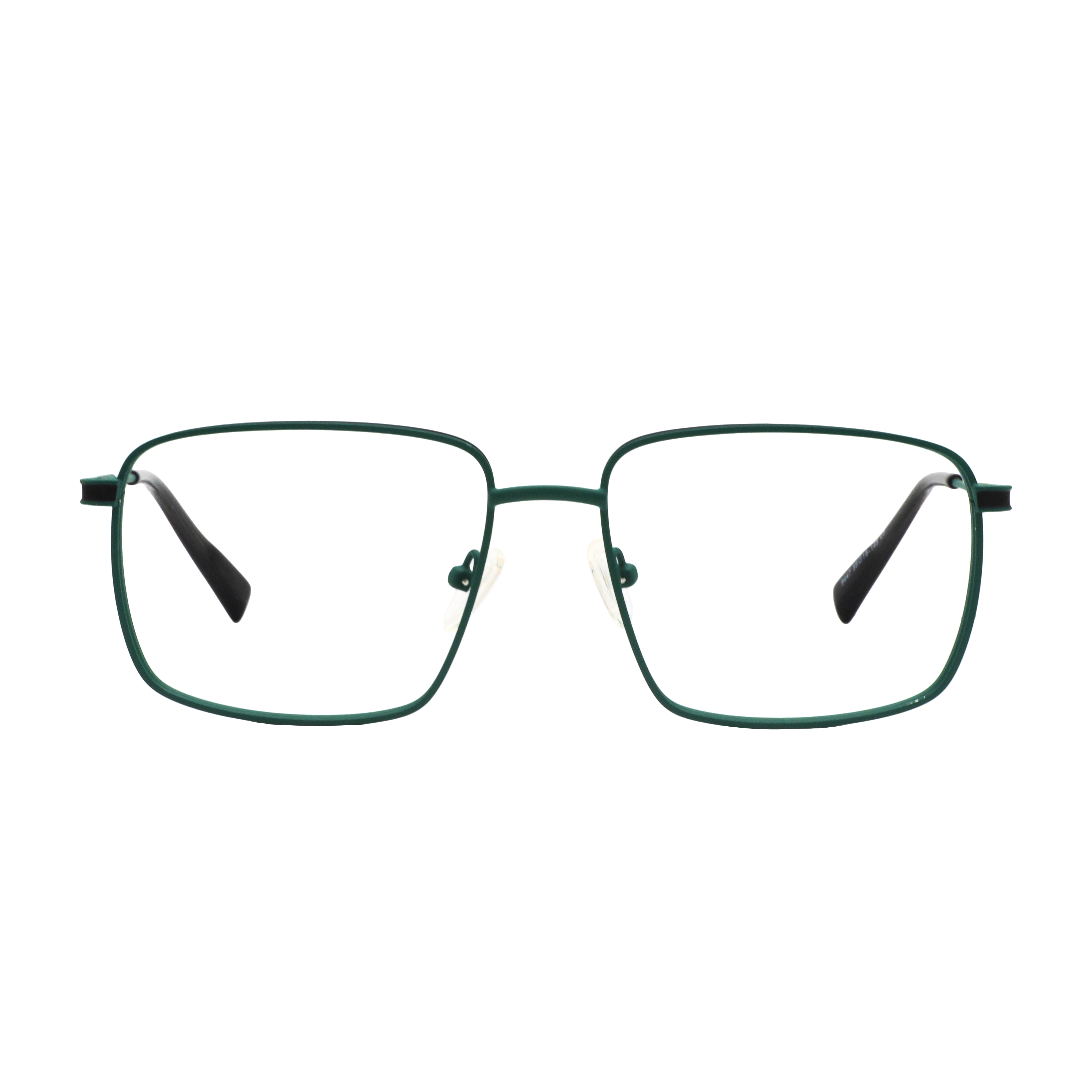 Tacaná - Ecolentes - Lentes que capturan su majestuosidad con un estilo elegante y distintivo. Con un diseño que refleja la imponente belleza del Volcán Tacaná en Chiapas.