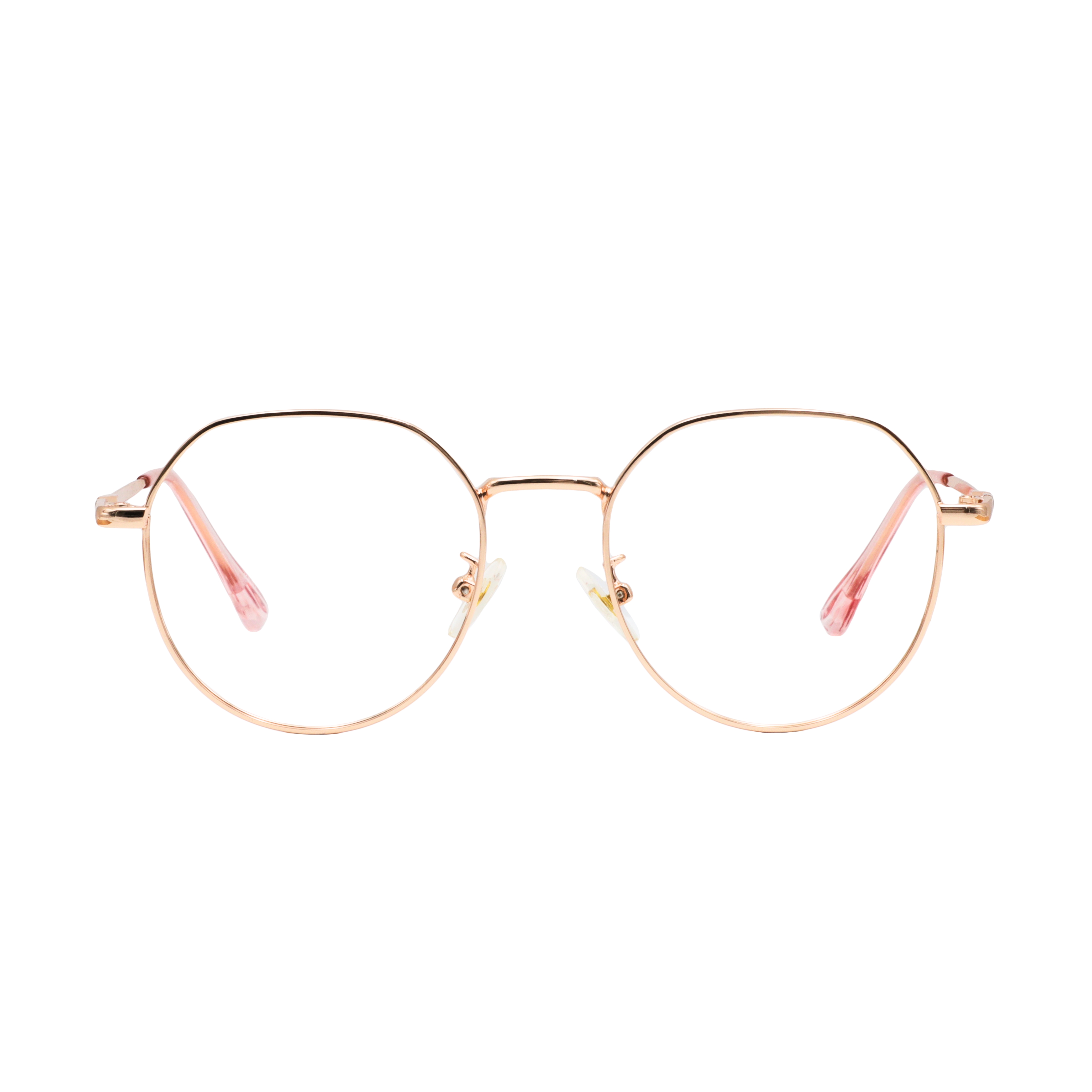Chimbo - Ecolentes - Estos lentes combinan estilo moderno con un toque de elegancia. Ideales para quienes buscan un look único y lleno de carácter en cada ocasión. Inspirados en la autenticidad y el encanto del nombre.