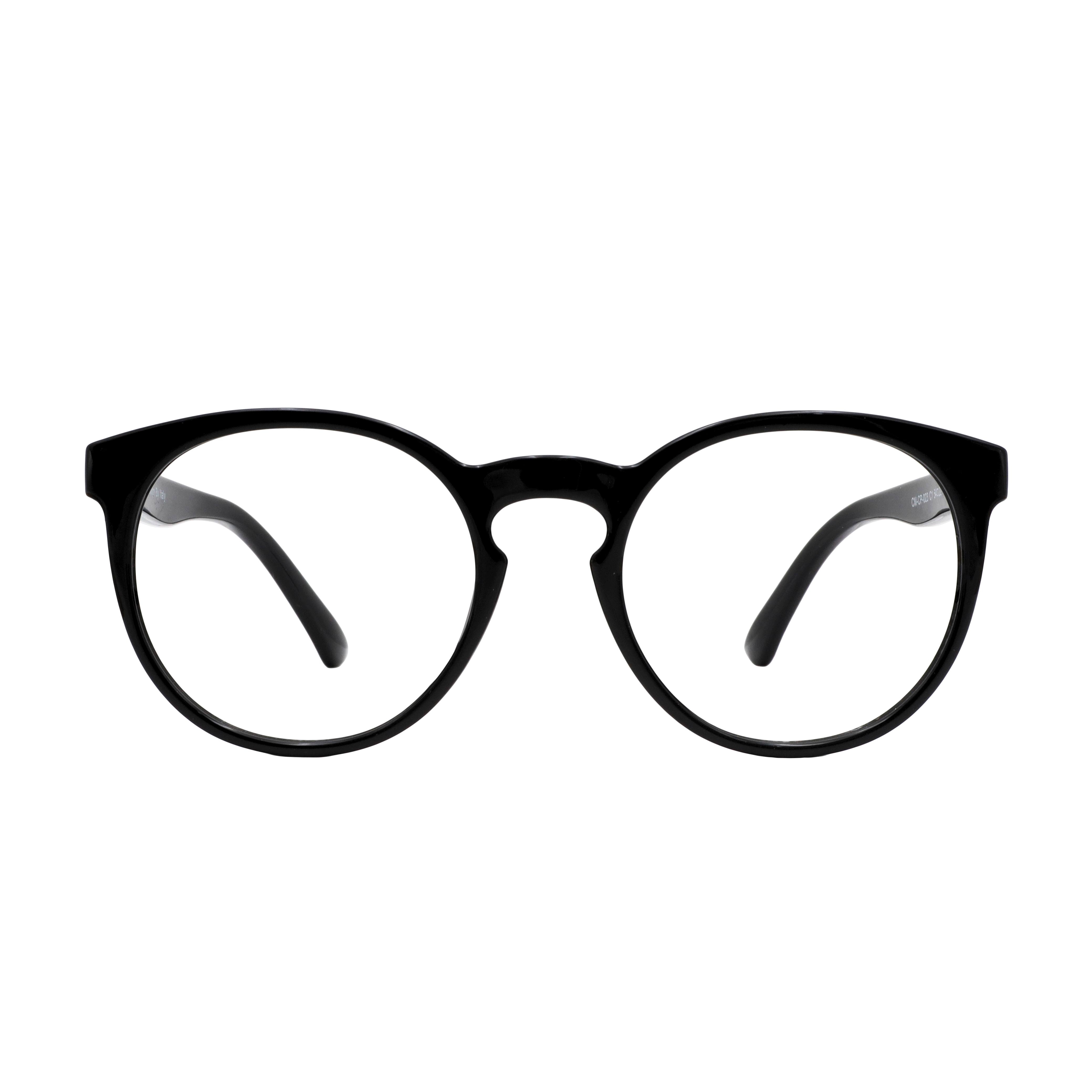 Pan Compuesto - Ecolentes - Lentes con diseño único que combina estilo y versatilidad. Ideales para quienes aprecian la originalidad y la sofisticación en cada detalle de su estilo Inspirados en la variedad y la mezcla de sabores del pan compuesto.