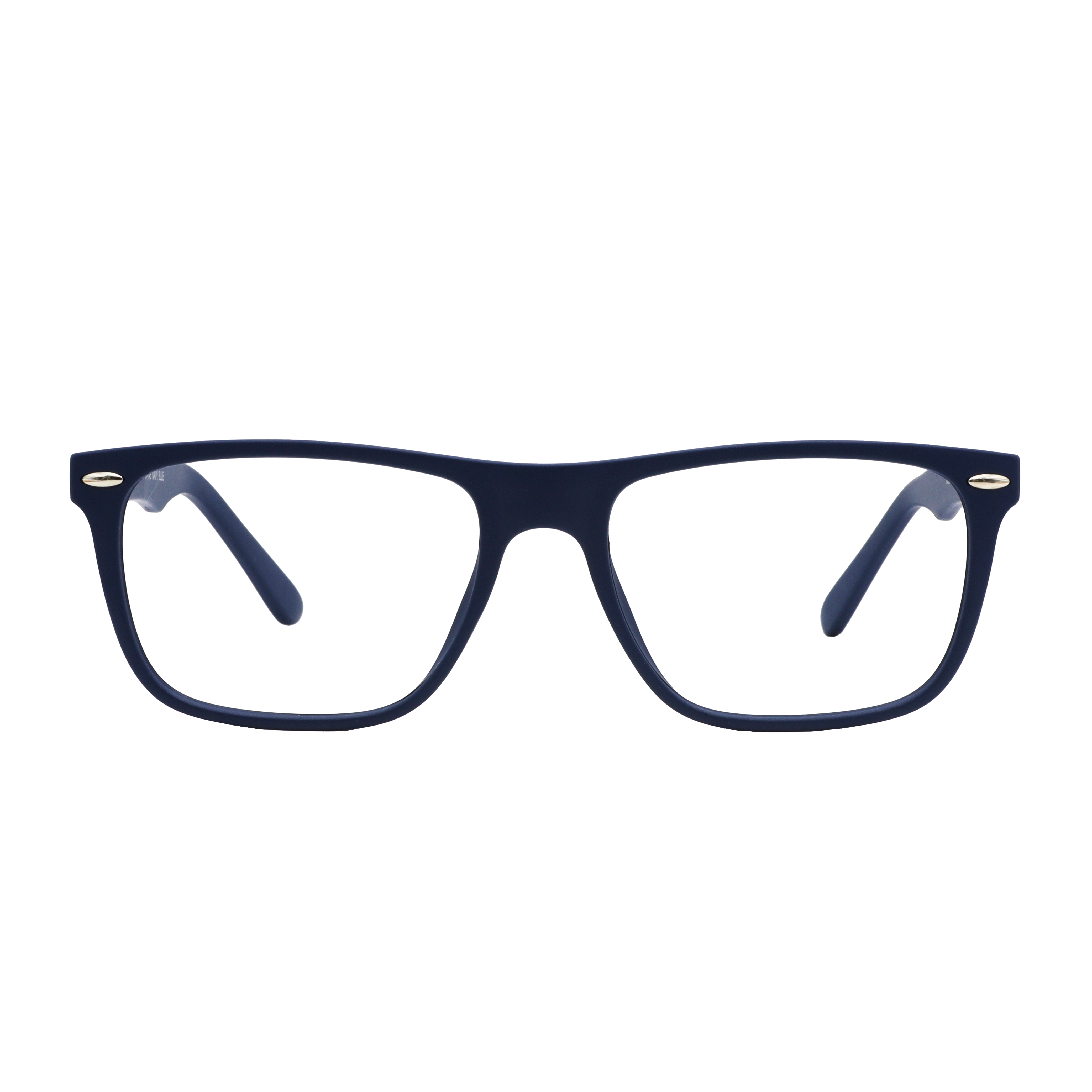 Pinol - Ecolentes - Lentes con diseño clásico que captura la esencia de la tierra y la cultura. Perfectos para quienes aprecian la elegancia sutil inspirados en la autenticidad y la tradición del pinol.