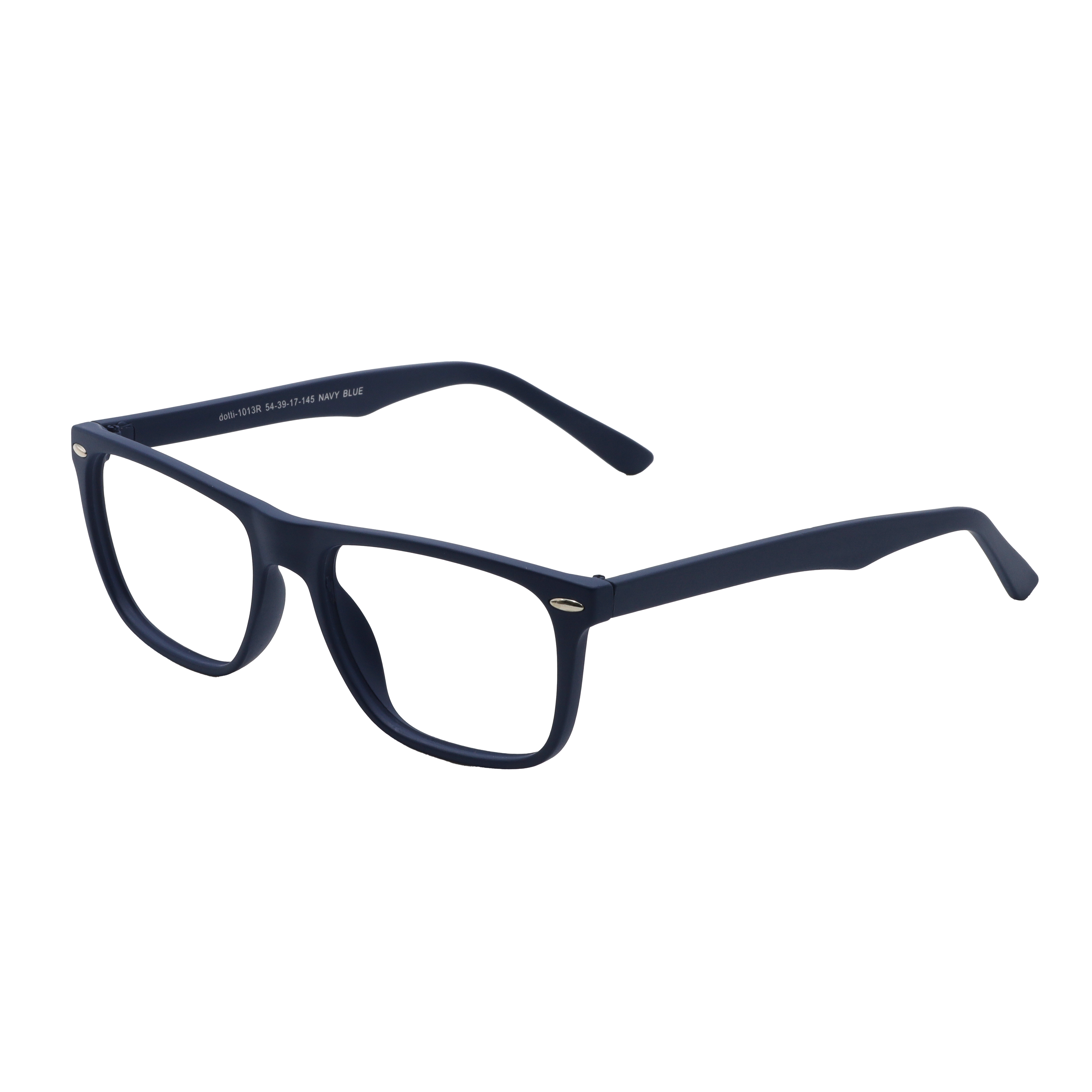 Pinol - Color: Azul Marino - vista 3