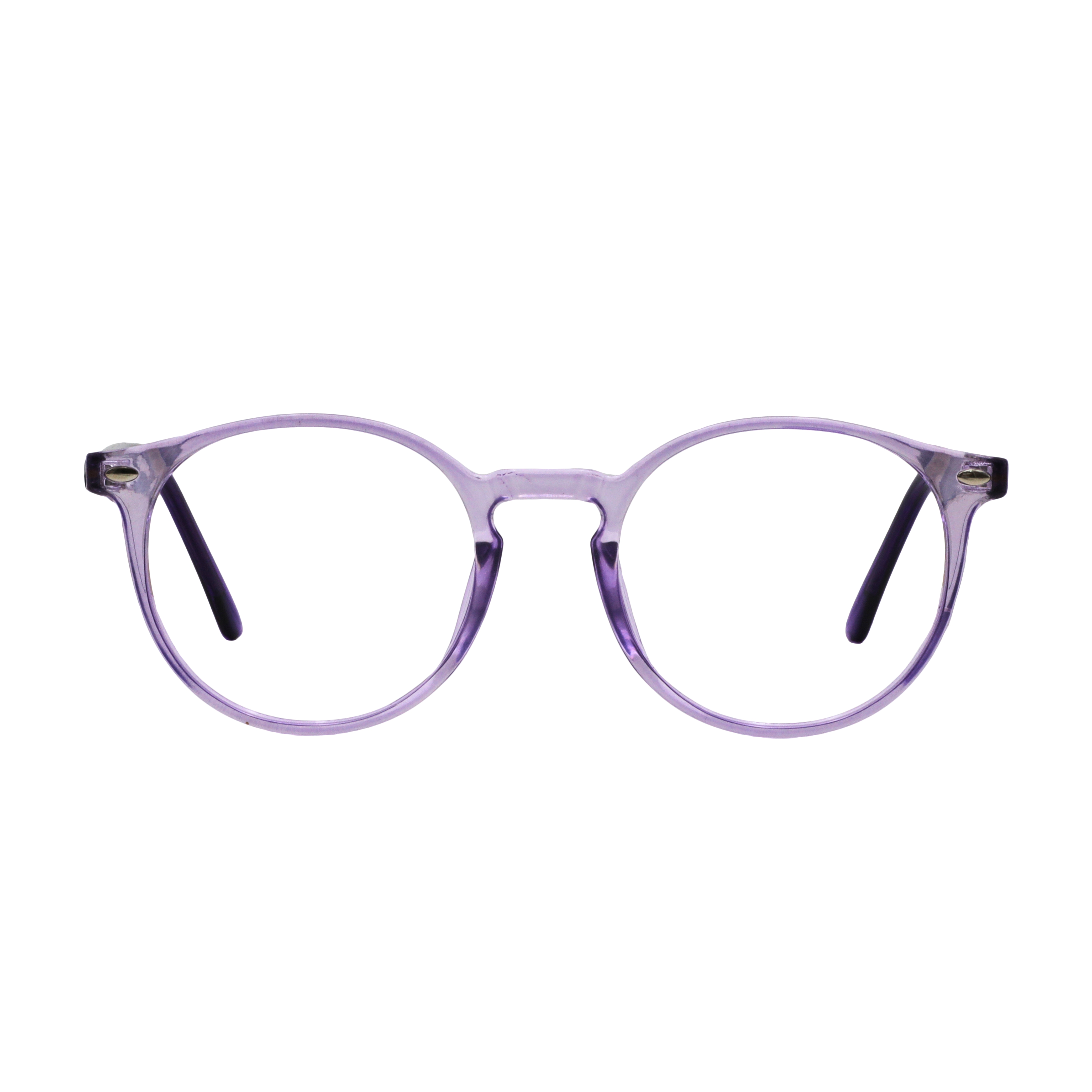 Pox - Ecolentes - Estos lentes capturan su esencia con un diseño audaz y distintivo. Inspirados en la profundidad de las tradiciones con el licor Pox de Chiapas.