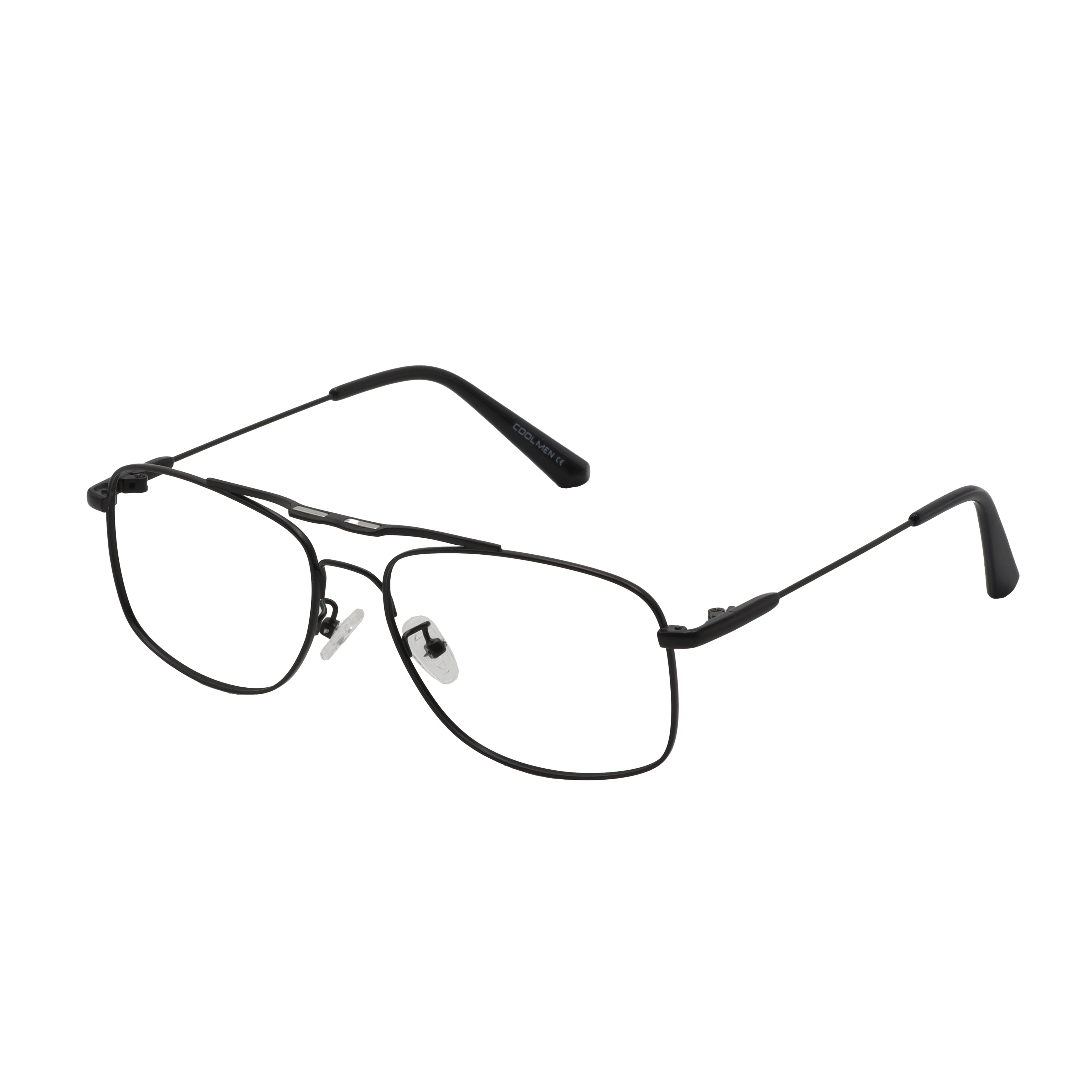 Tordo Sargento - Frame Color Negro - vista 2
