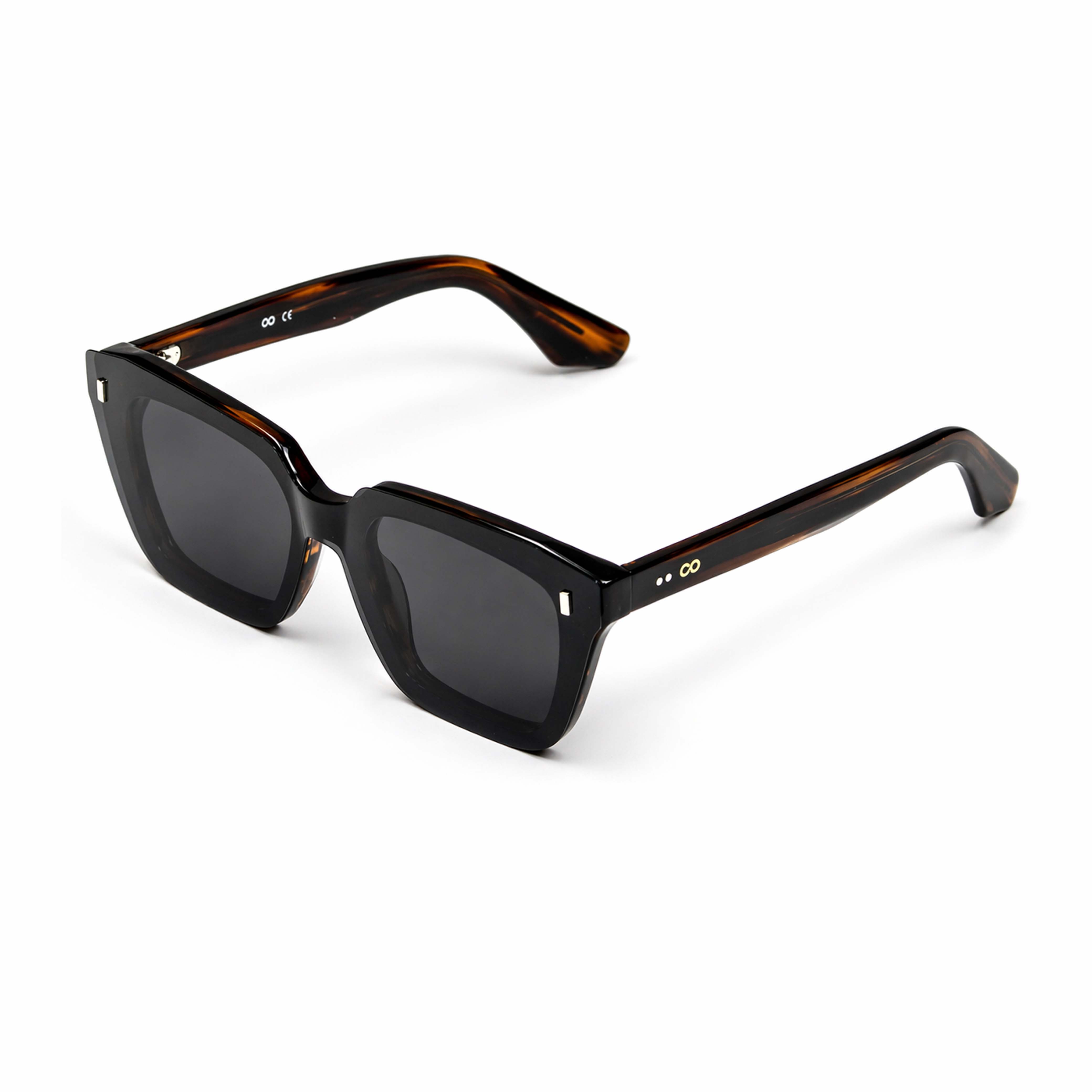 Quetzalli - Frame Color Carey - vista 5