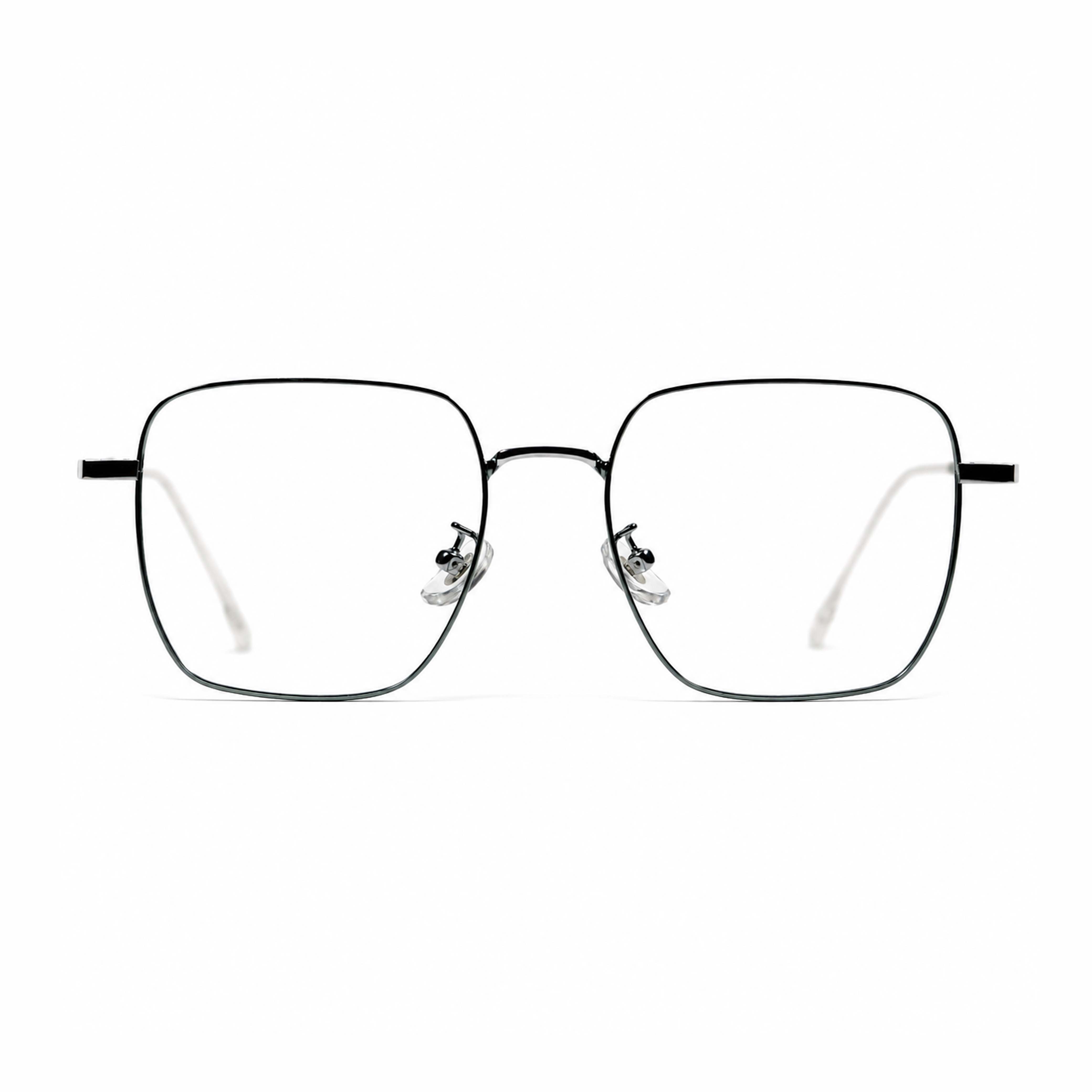 Esmeralda Mexicana - Ecolentes - Inspirado en el brillo y la riqueza de esta piedra preciosa, este modelo refleja elegancia y frescura, ideal para un estilo sofisticado y vibrante.