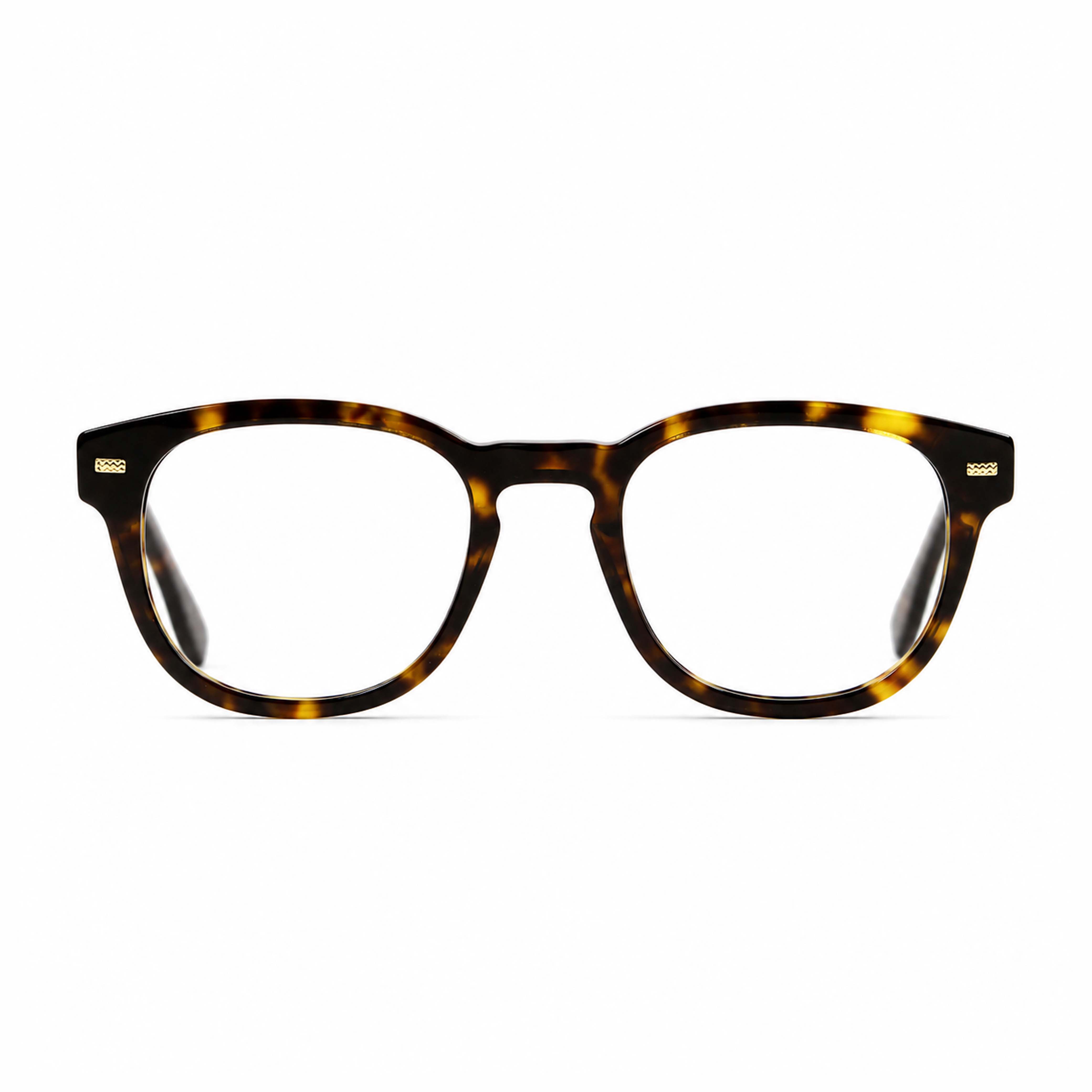 Lacandona - Ecolentes - Inspirado en la majestuosidad de la Selva Lacandona, este modelo refleja naturaleza y aventura, ideal para un estilo auténtico y libre.